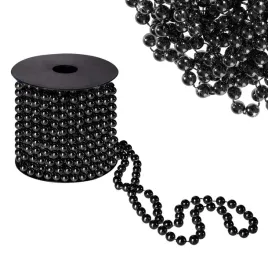 lancuch-na-choinke-perly-koraliki-10m-7-mm-czarny