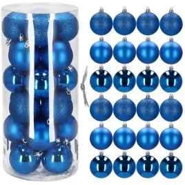 bombki-choinkowe-6-cm-na-choinke-zestaw-24-szt