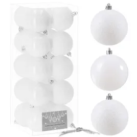 bombki-choinkowe-na-choinke-6-cm-zestaw-20-szt