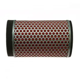 filtr-powietrza-hiflofiltro-hfa4920