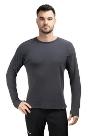 koszulka-termiczna-meska-naturehike-crew-neck-reversible-cyy2441fs064-m
