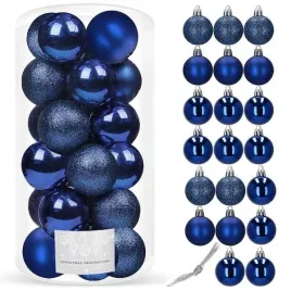 bombki-choinkowe-na-choinke-4-cm-zestaw-20-szt