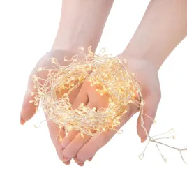 lampki-dekoracyjne-300-led-bialy-cieply