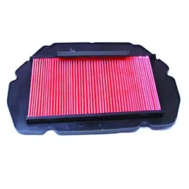 filtr-powietrza-hiflofiltro-hfa1606
