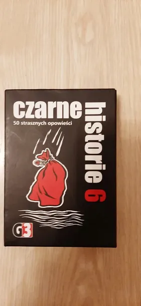 czarne-historie-6-g3-waga-z-opakowaniem-0-21-kg