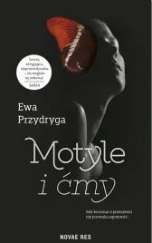 motyle-i-cmy