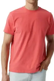 atlantic-koszulka-t-shirt-033-koralowy-l