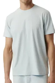 atlantic-koszulka-t-shirt-033-niebieski-xl