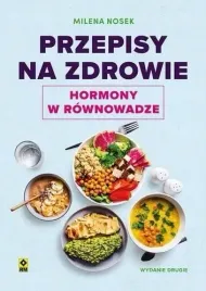 przepisy-na-zdrowie-hormony-w-rownowadze-w-2