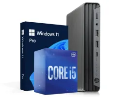 hp-elitedesk-800-g6-mff-i5-10500t-16-gb-512-gb-ssd-micro-pc-z-windows-11-pr