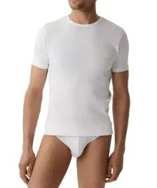 atlantic-koszulka-048-bialy-2xl