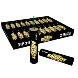 petardy-fp30-bad-boy-20-sztuk-2g-super-moc