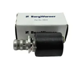 solenoid-4l60-4l80-epc-92-02