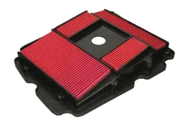filtr-powietrza-hiflofiltro-hfa1614
