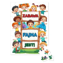 puzzle-zabawa-fajna-jest-88-elementow