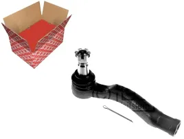 febi-bilstein-48238-koncowka-drazka-kierowniczego-poprzecznego