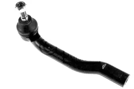 febi-bilstein-48204-koncowka-drazka-kierowniczego-poprzecznego