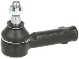 febi-bilstein-48130-koncowka-drazka-kierowniczego-poprzecznego