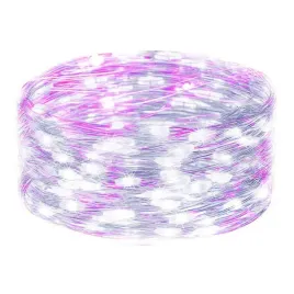 lampki-choinkowe-100-led-druciki-mikro-na-baterie