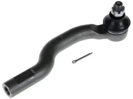 febi-bilstein-48119-koncowka-drazka-kierowniczego-poprzecznego