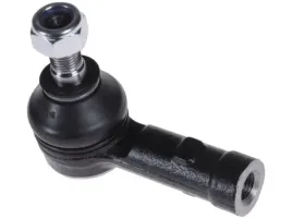 febi-bilstein-48055-koncowka-drazka-kierowniczego-poprzecznego