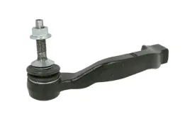 febi-bilstein-48109-koncowka-drazka-kierowniczego-poprzecznego