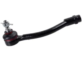 febi-bilstein-48060-koncowka-drazka-kierowniczego-poprzecznego