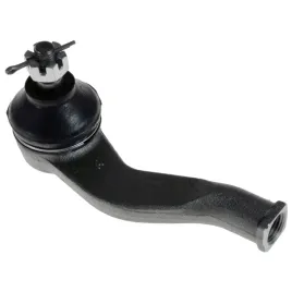 febi-bilstein-48031-koncowka-drazka-kierowniczego-poprzecznego