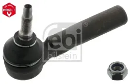 febi-bilstein-46005-koncowka-drazka-kierowniczego-poprzecznego