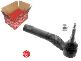febi-bilstein-44246-koncowka-drazka-kierowniczego-poprzecznego