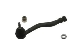 febi-bilstein-44186-koncowka-drazka-kierowniczego-poprzecznego