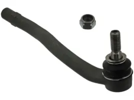febi-bilstein-43695-koncowka-drazka-kierowniczego-poprzecznego