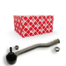 febi-bilstein-43443-koncowka-drazka-kierowniczego-poprzecznego