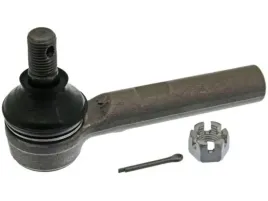 febi-bilstein-43292-koncowka-drazka-kierowniczego-poprzecznego