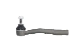 febi-bilstein-43257-koncowka-drazka-kierowniczego-poprzecznego