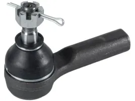 febi-bilstein-43258-koncowka-drazka-kierowniczego-poprzecznego