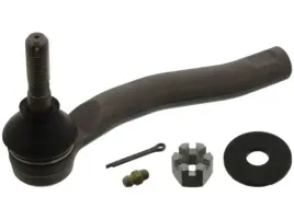 febi-bilstein-43238-koncowka-drazka-kierowniczego-poprzecznego