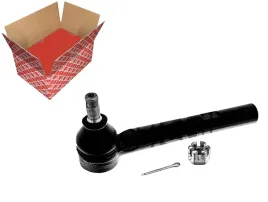 febi-bilstein-43184-koncowka-drazka-kierowniczego-poprzecznego