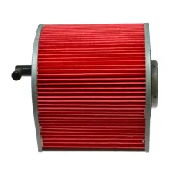 filtr-powietrza-hiflofiltro-hfa1212-honda-cmx-250-c-rebel