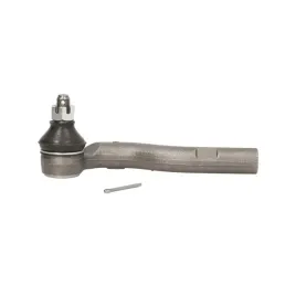 febi-bilstein-43155-koncowka-drazka-kierowniczego-poprzecznego