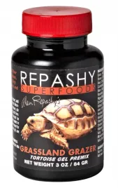 repashy-grassland-grazer-pokarm-karma-dla-zolwi-ladowych-85g
