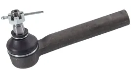 febi-bilstein-42811-koncowka-drazka-kierowniczego-poprzecznego