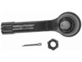febi-bilstein-42771-koncowka-drazka-kierowniczego-poprzecznego