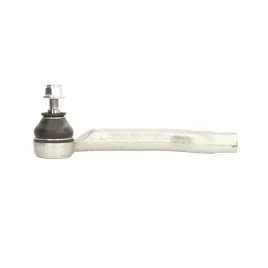 febi-bilstein-42762-koncowka-drazka-kierowniczego-poprzecznego