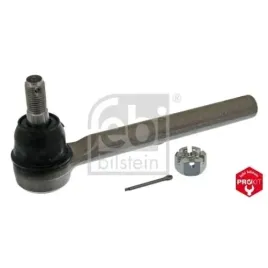 febi-bilstein-42724-koncowka-drazka-kierowniczego-poprzecznego