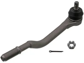 febi-bilstein-42703-koncowka-drazka-kierowniczego-poprzecznego