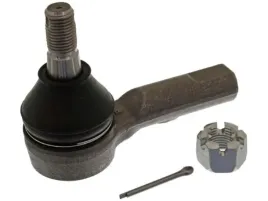 febi-bilstein-42702-koncowka-drazka-kierowniczego-poprzecznego