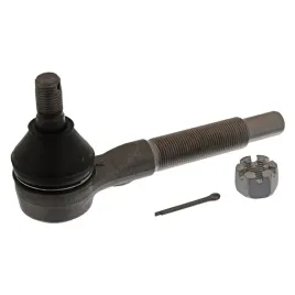febi-bilstein-42686-koncowka-drazka-kierowniczego-poprzecznego