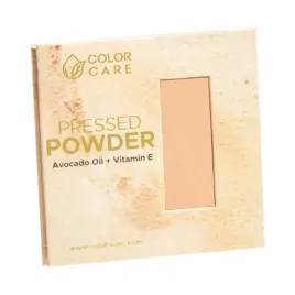 puder-prasowany-color-care-03-beige-8g