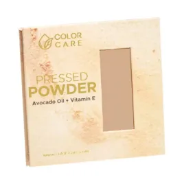 puder-prasowany-color-care-03-dark-beige-8g